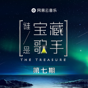 老师脱了裙子让我喝她尿
