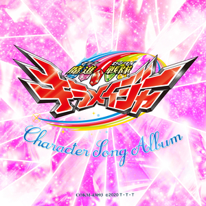 老师脱了裙子让我喝她尿
