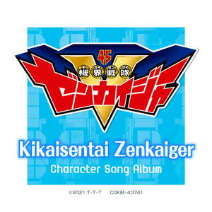 老师脱了裙子让我喝她尿
