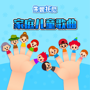 老师脱了裙子让我喝她尿
