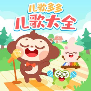 老师脱了裙子让我喝她尿
