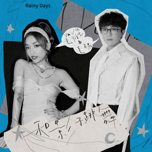 老师脱了裙子让我喝她尿
