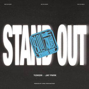 老师脱了裙子让我喝她尿
