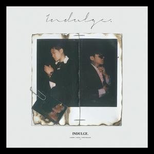 老师脱了裙子让我喝她尿
