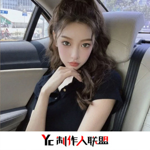 老师脱了裙子让我喝她尿
