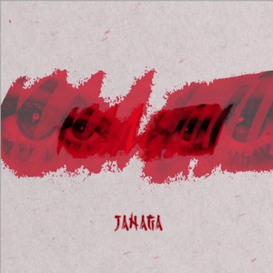 老师脱了裙子让我喝她尿
