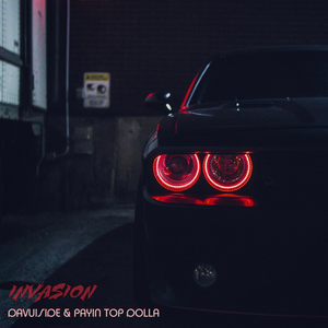 老师脱了裙子让我喝她尿
