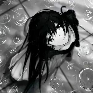 老师脱了裙子让我喝她尿
