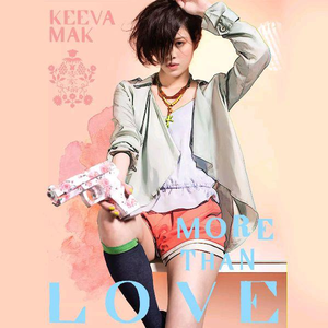 老师脱了裙子让我喝她尿
