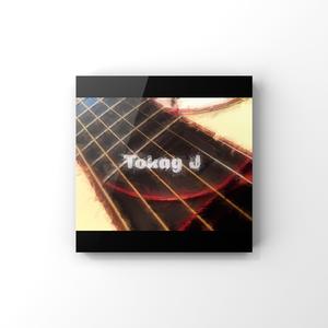 老师脱了裙子让我喝她尿
