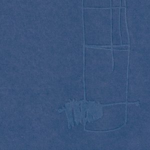 老师脱了裙子让我喝她尿
