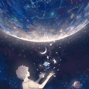 老师脱了裙子让我喝她尿
