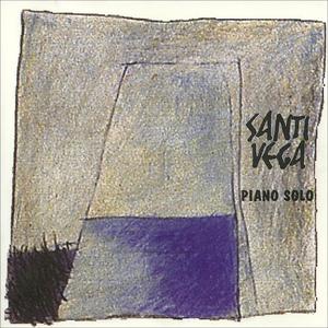 老师脱了裙子让我喝她尿
