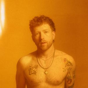 老师脱了裙子让我喝她尿
